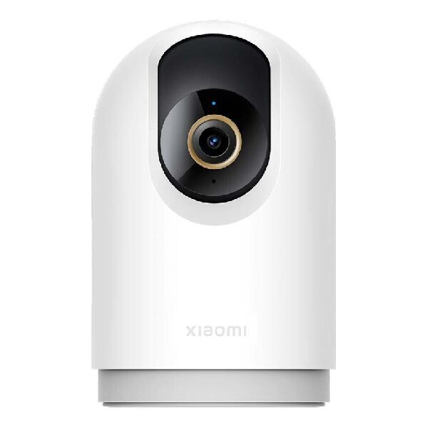 Xiaomi Bhr8088Gl Akıllı C500 Pro Güvenlik Kamerası - Kktc Bi Sipariş - Teknoloji&Amp;Gt;Kamera Ve Aksesuarlar&Amp;Gt;Güvenlik Kameraları