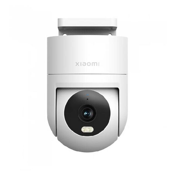 Xiaomi Bhr8097Eu Cw300 Dış Mekan Güvenlik Kamerası - Kktc Bi Sipariş - Teknoloji&Amp;Gt;Kamera Ve Aksesuarlar&Amp;Gt;Güvenlik Kameraları