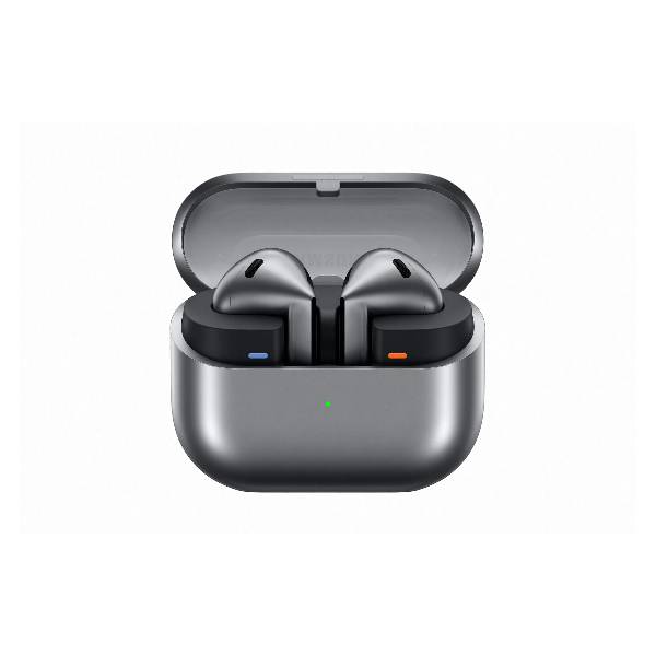 Samsung Galaxy Buds3 Gerçek Kablosuz Kulaklık