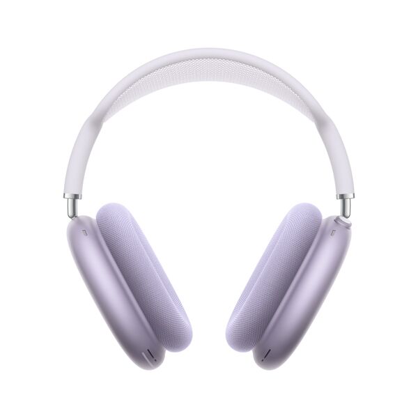 Apple Mww83Zm/A Airpods Max Kulak Üstü Kulaklık
