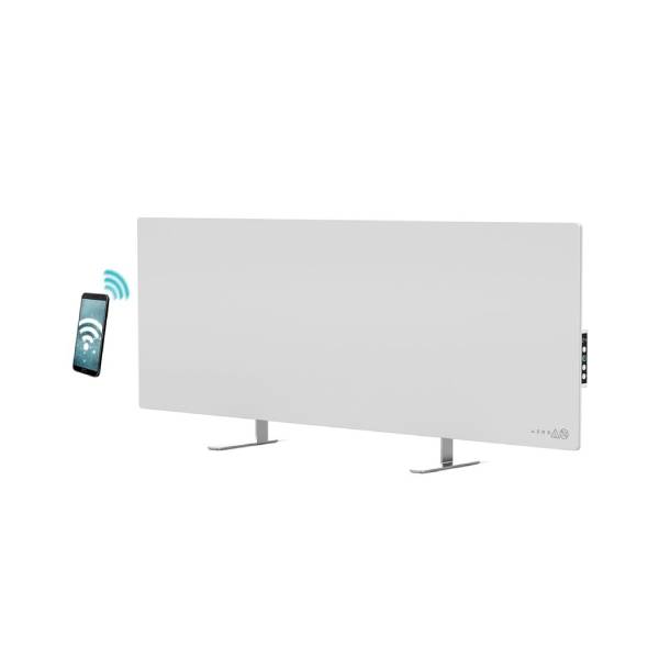 Aeno Agh0003S Eco Smart