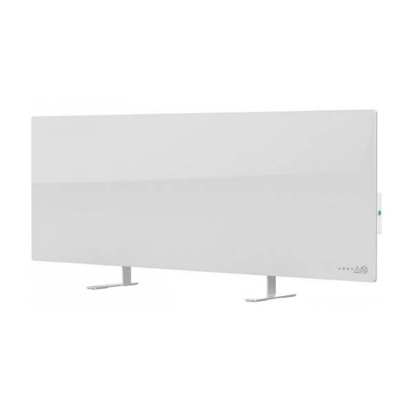 Aeno Agh0001S Eco Smart