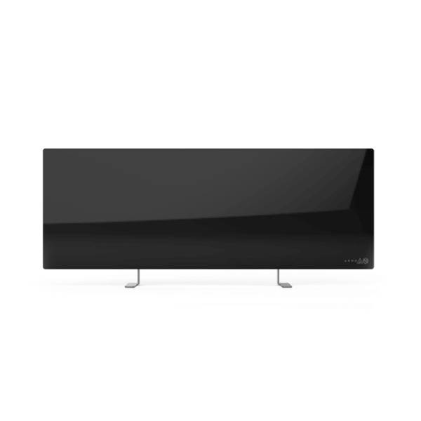 Aeno Agh0002S Eco Smart