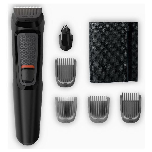 Philips Mg3710/15 Erkek Bakım Seti - Kktc Bi Sipariş - Ev Elektroniği&Amp;Gt;Kişisel Bakım&Amp;Gt;Tıraş Makinesi&Amp;Gt;Saç Tıraş Makinesi