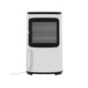 MEACO Dry Arete One Nem Alıcı/Hava Arıtıcı, 20 Litre - Görsel 3