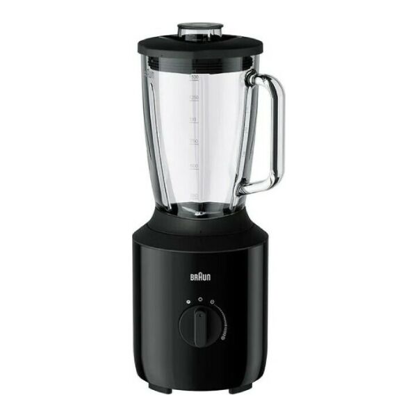 Braun Jb3150Βκ Blender