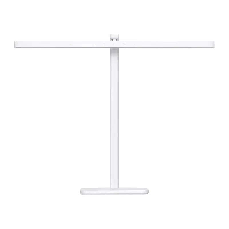 Xiaomi Led Masa Lambası 2-Xiaomi Led Desk Lamp 2-Xiaomi-Kktc