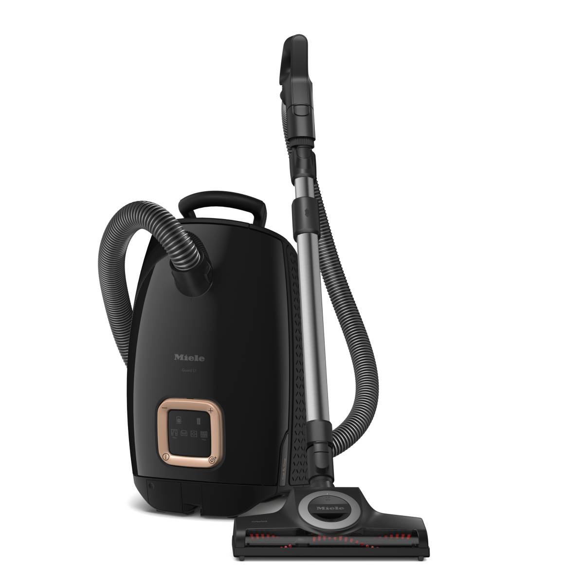 Miele Guard L1 Cat &Amp;Amp; Dog Flex Vakum Süpürge Torba