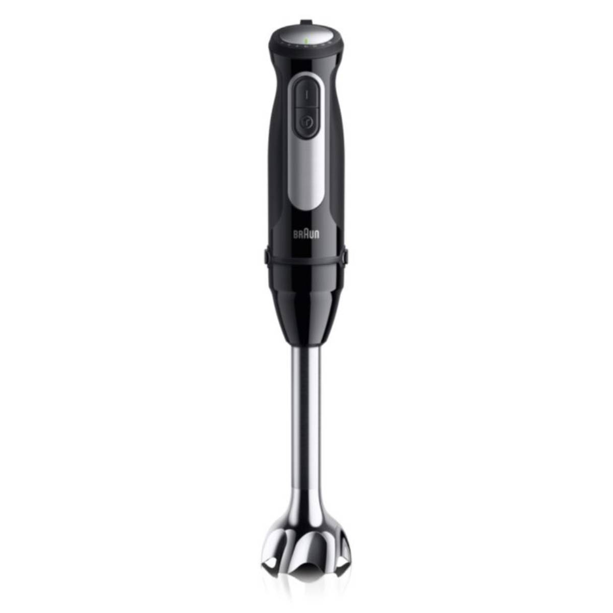 Braun Mq55001 Pro Mquick El Blender