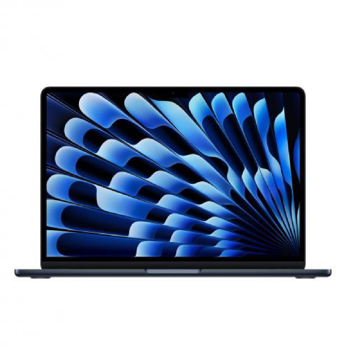 Apple Macbook Air M4 Dizüstü Bilgisayar 24/512Gb