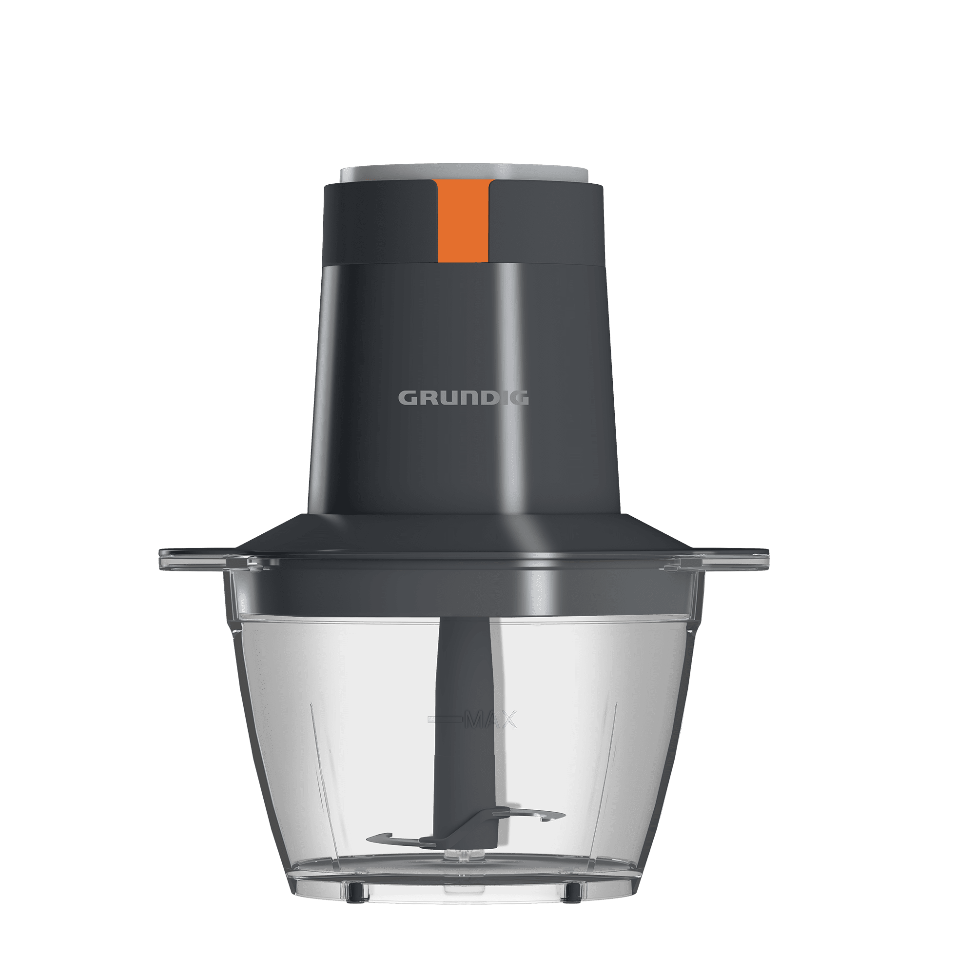 Grundig