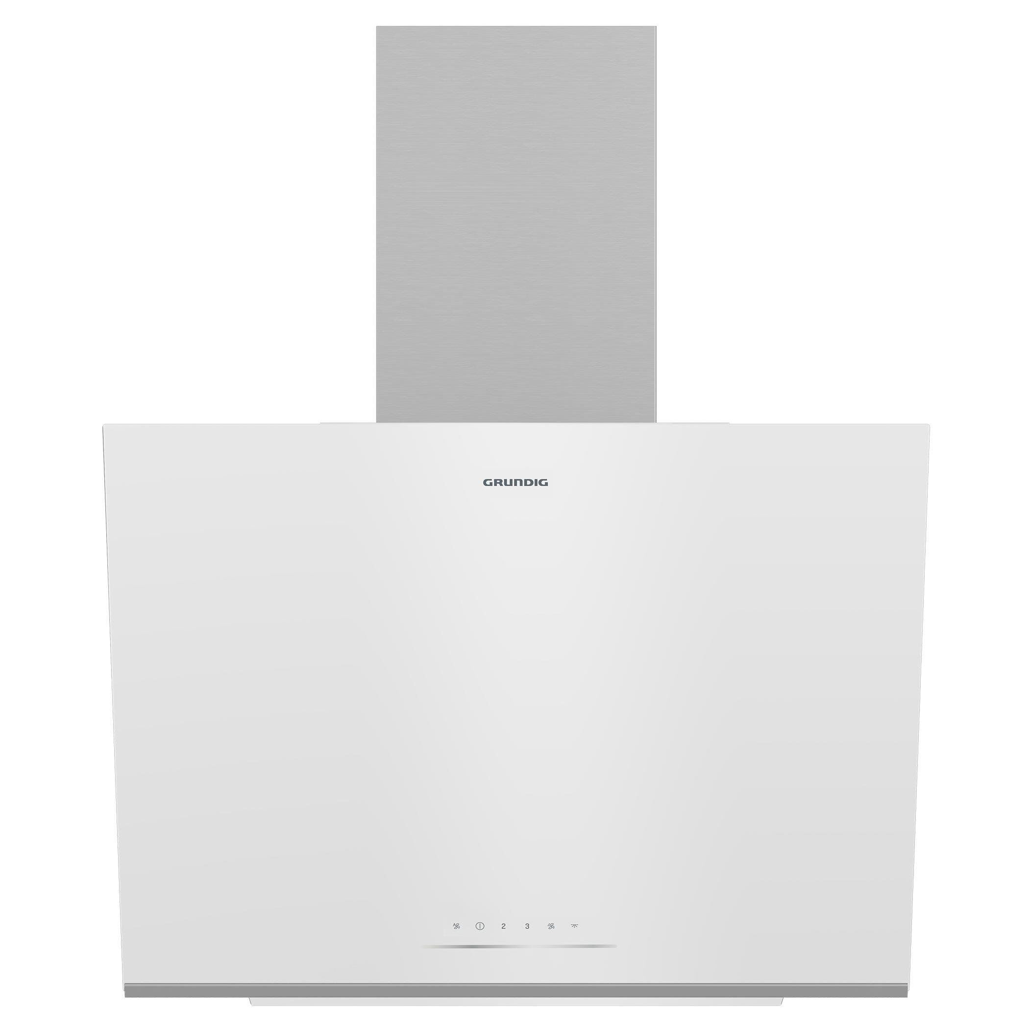 Grundig
