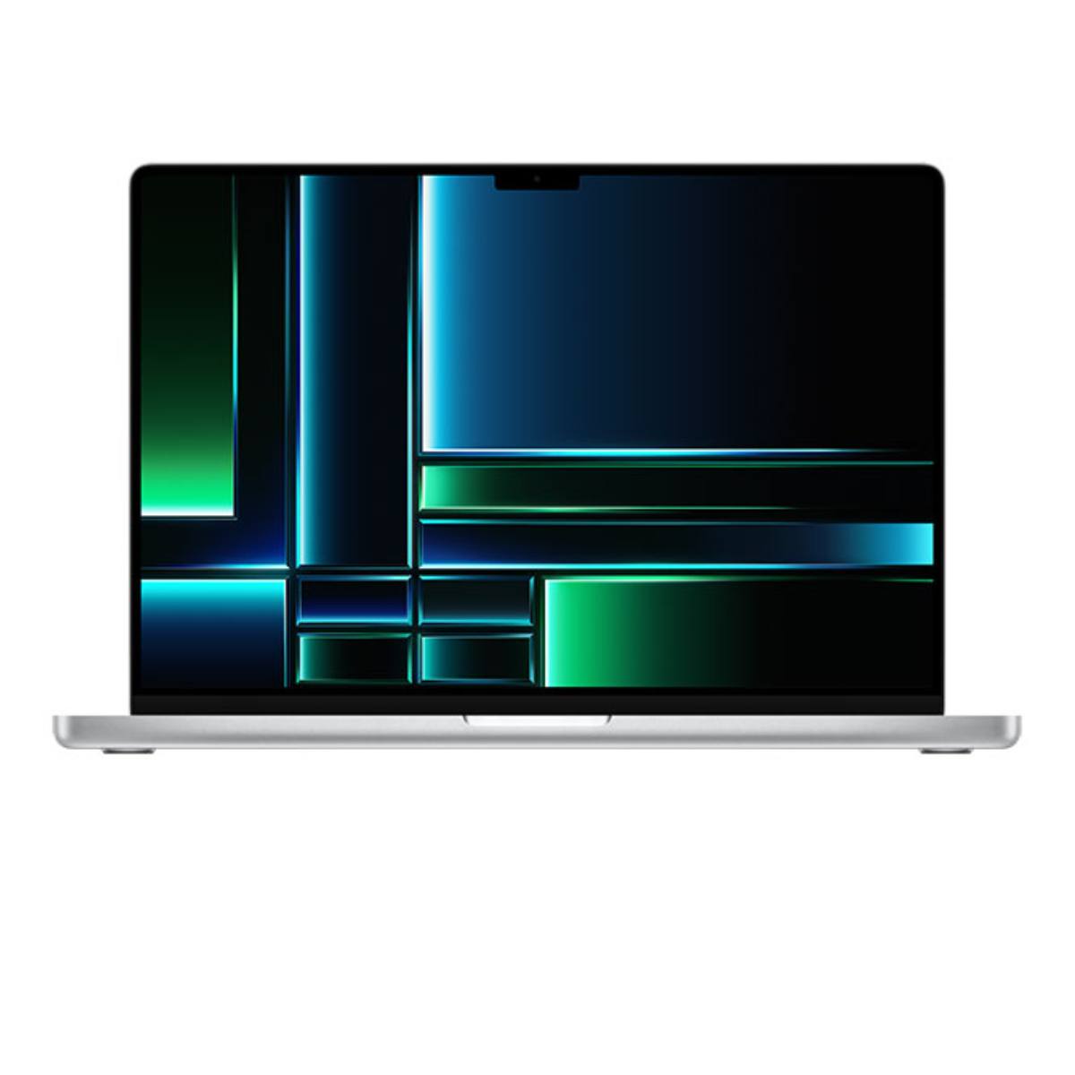Apple Mnwd3Gr/A Macbook Air M2 Dizüstü Bilgisayar 16&Amp;Quot;