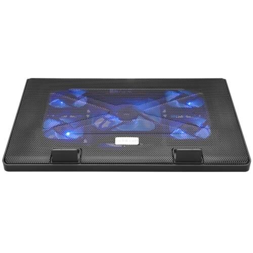 Addison Anc-505 5*Mavi Led Fan 2Sb 6 15&Amp;Quot;-17&Amp;Quot; Kktc