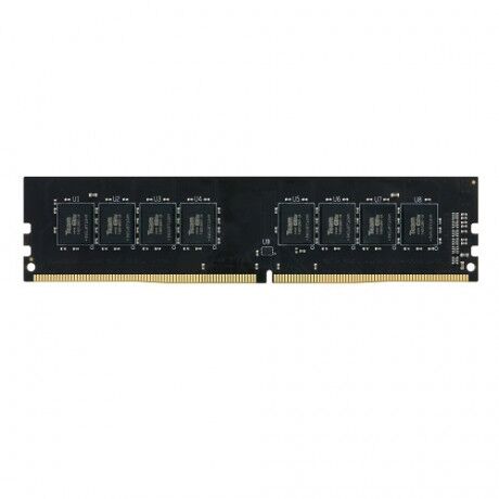 Bellek Team Elite 16Gb 3200Mhz Cl22 Ddr4 Kktc