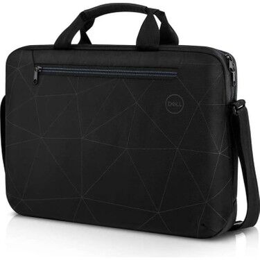 Çanta Dell Es1520C Briefcase 15.6&Amp;Quot; Kktc