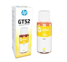 Kartus Hp Gt52 Sari Kktc