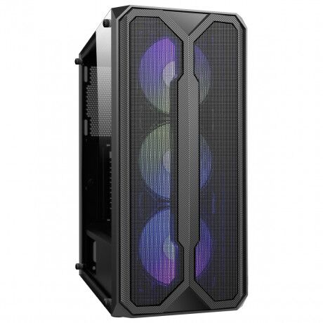 Kasa Gamepower Aura Argb Gaming Kktc