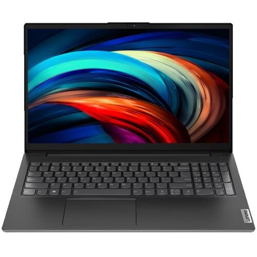 Notebook Lenovo V15 83A100Kxtr I7-1355U 16Gb 512Gb Ssd 15.6&Amp;Quot; Kktc