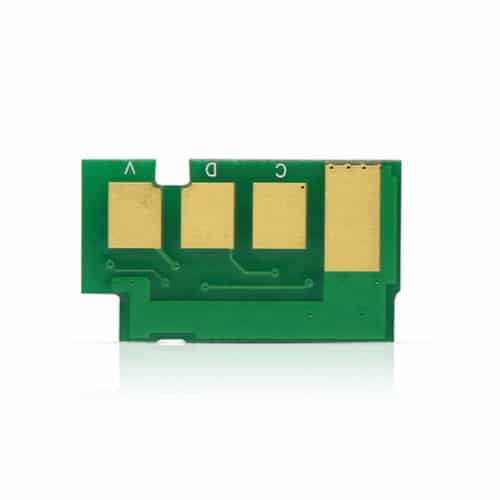 Queen Xerox 3020/3025 Çi̇p Kktc