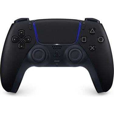 Sony Ps5 Wireless Controller Si̇yah Kktc