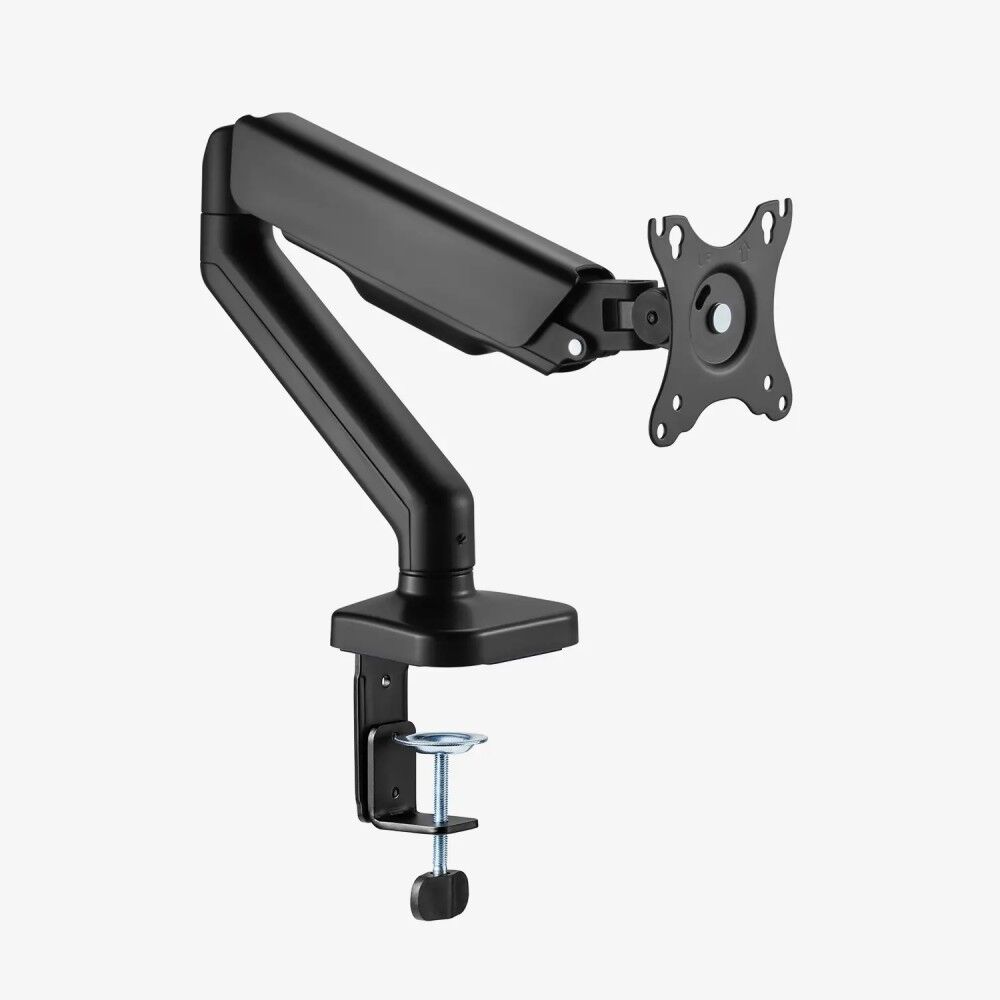 Xdrive Mnt-46 Tekli̇ Monitor Standi 32&Amp;Quot; Kktc