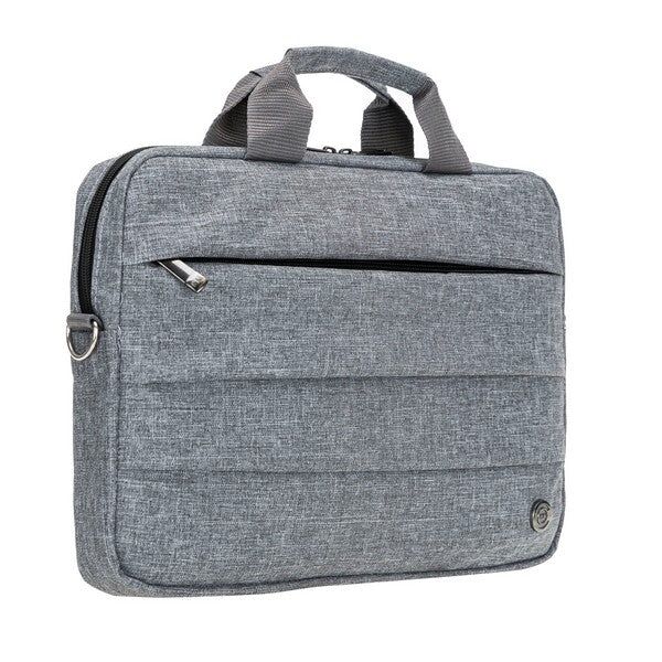 Çanta Plm Canyoncase Gri 13&Amp;Quot;-14&Amp;Quot; Kktc
