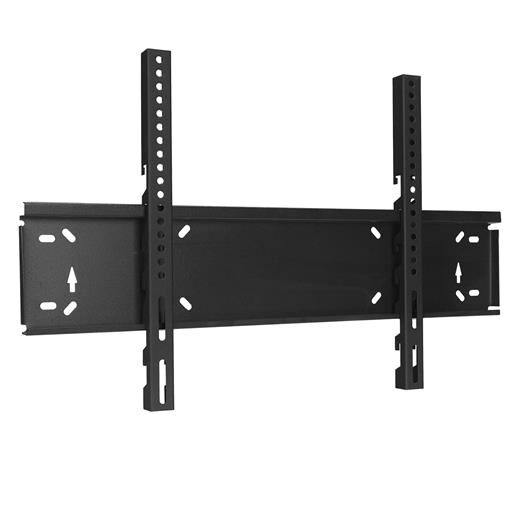 Everest Tk-4085 40&Amp;Quot;-85&Amp;Quot; Vesa 300X300-400X400-600X400 Aski Aparati-Everest Kktc