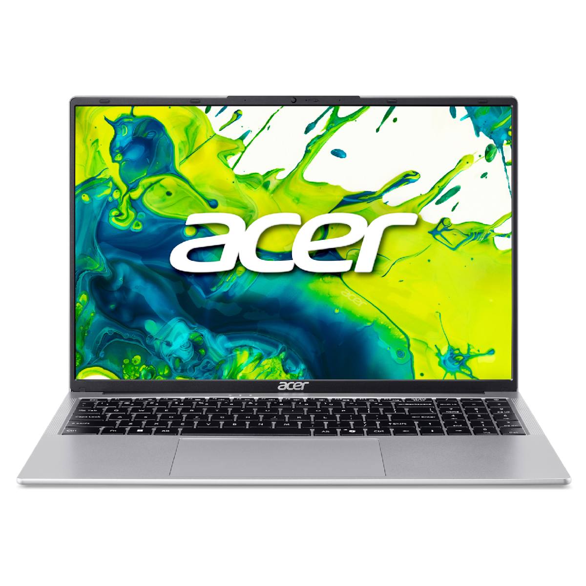 Hp Al16-54P-51Xj Aspire Lite Dizüstü Bilgisayar 15.6' - Kktc Bi Sipariş - Teknoloji&Amp;Gt;Bilgisayar&Amp;Gt;Notebook