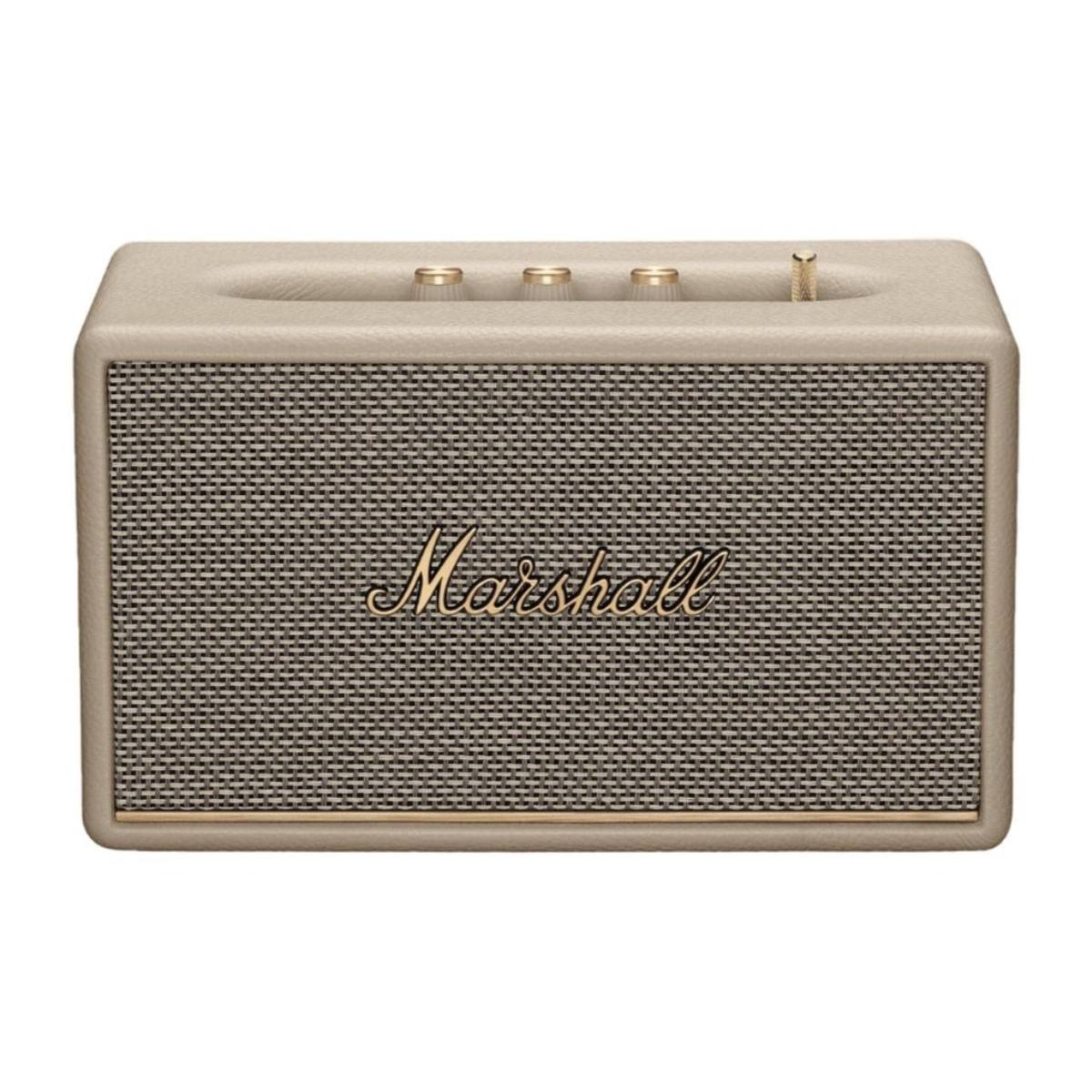 Marshall 1006005 Action Iii Bluetooth Hoparlör