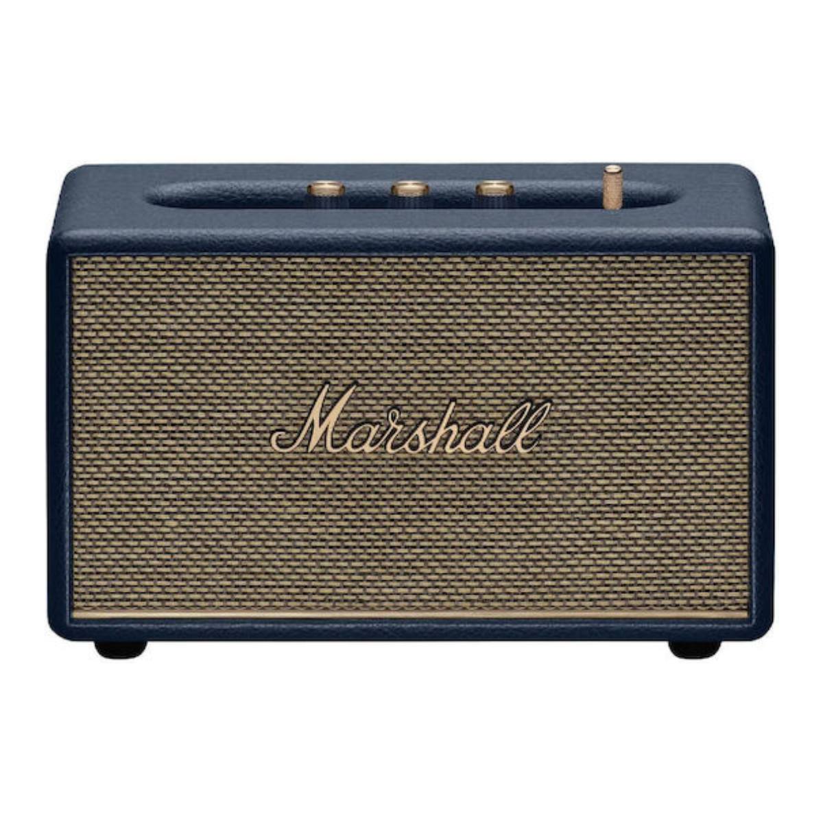 Marshall 1008130 Action Iii Bluetooth Hoparlör