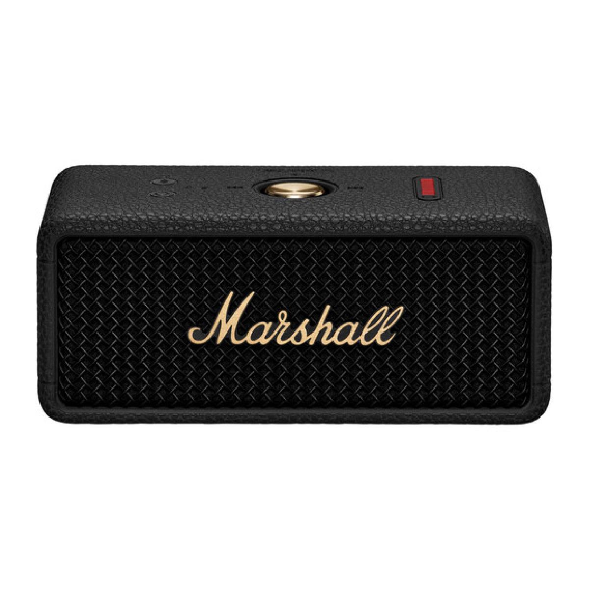 Marshall 1006884 Emberton Iii Bluetooth Hoparlör