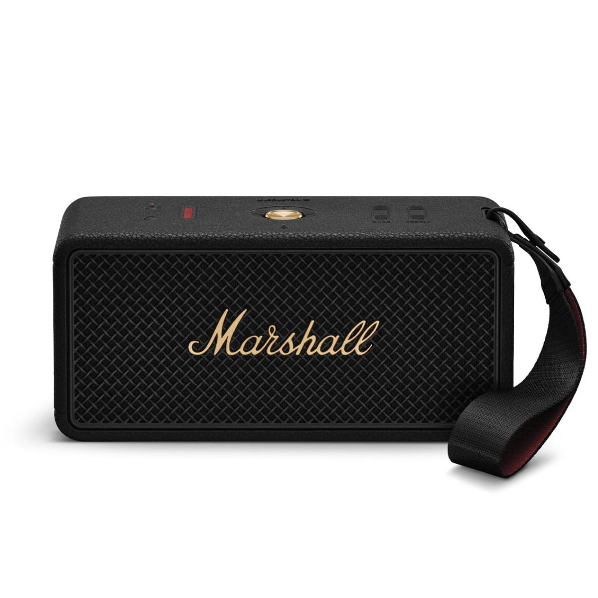 Marshall 1007428 Middleton Ii Bluetooth Hoparlör
