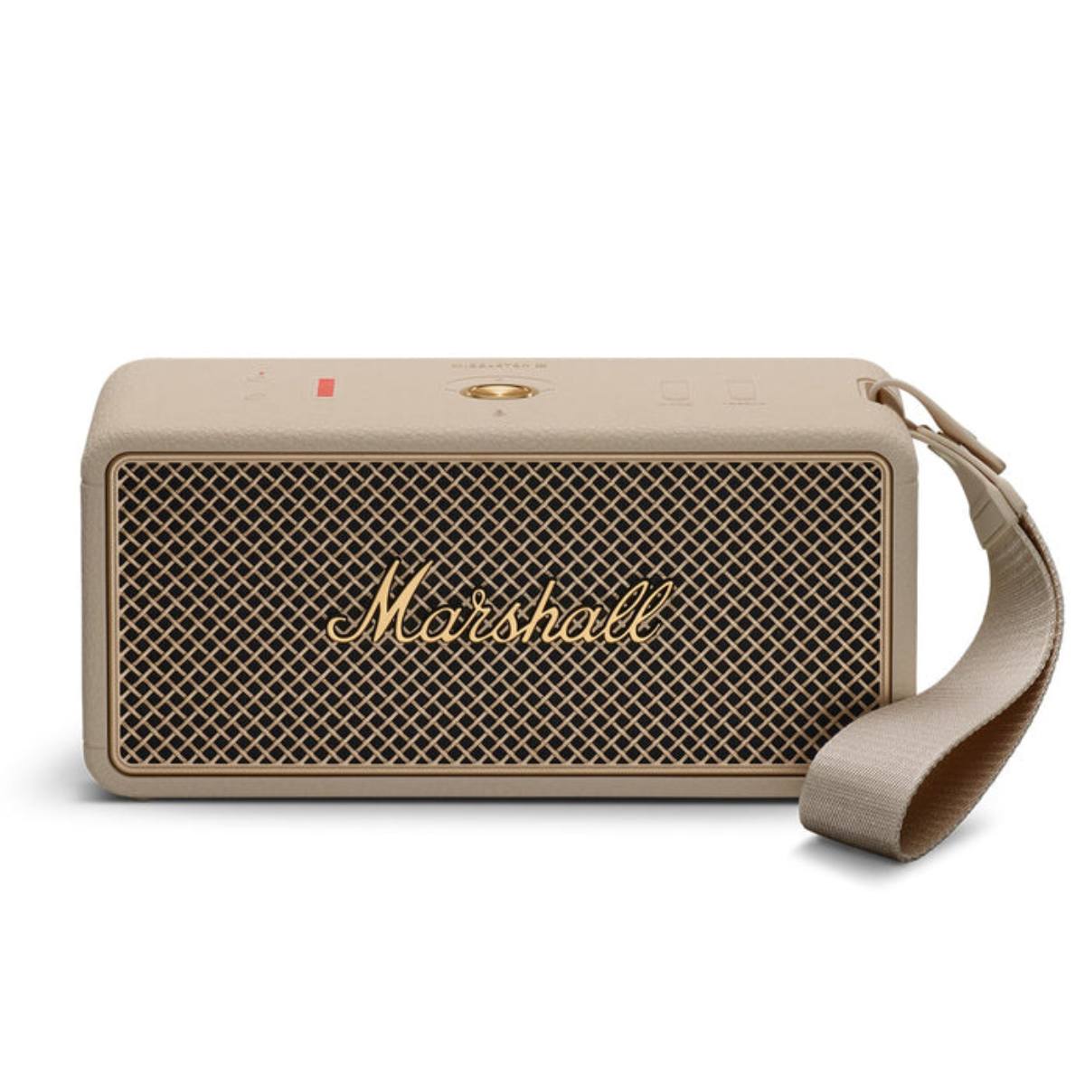 Marshall 1007429 Middleton Ii Bluetooth Hoparlör