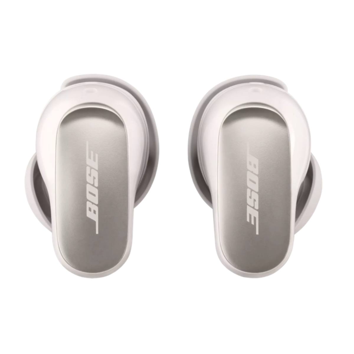 Bose 882826-0020 Ultra Sessiz Rahatlık Gerçek Kablosuz Kulaklık