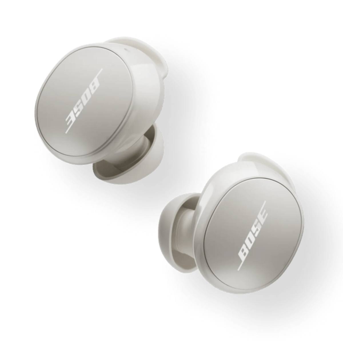 Bose 888507-0100 Quiet Comfort Gerçek Kablosuz Kulaklık