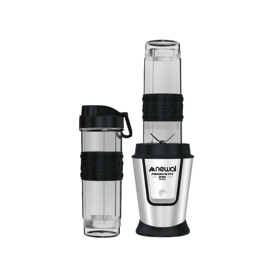 Bld6234 Newal Smootie Blender