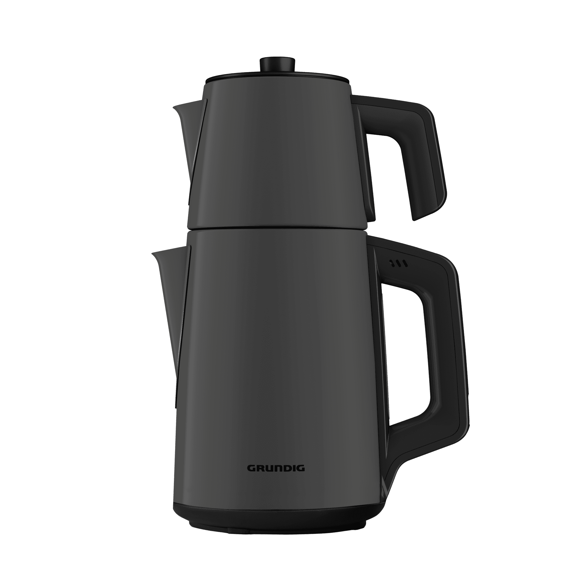 Grundig