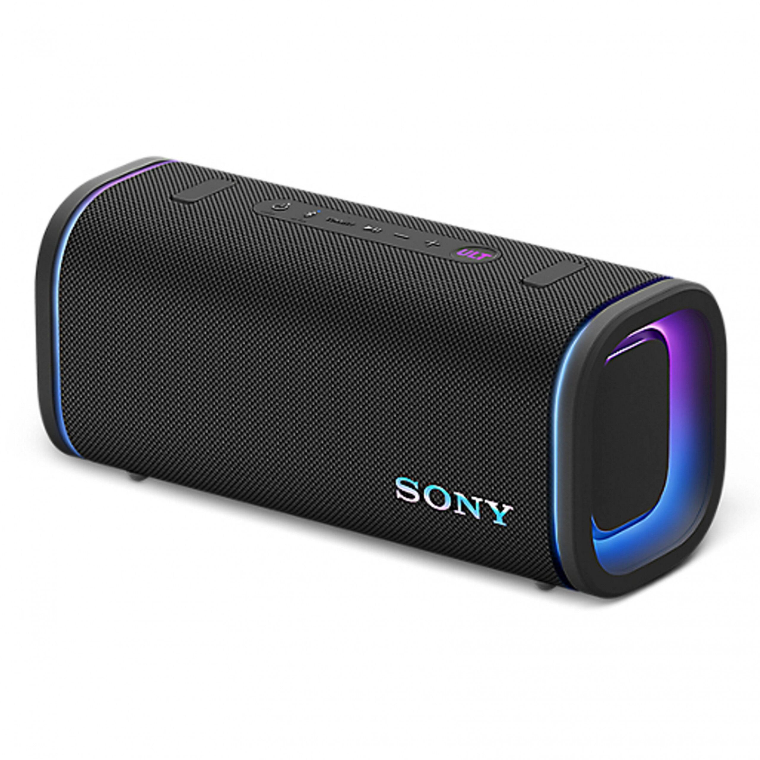 Sony Srsult50B.ce7 Ult Field 5 Taşınabilir Bluetooth Hoparlör Sony Srsult50B.ce7 Ult Field 5 Taşınabilir Bluetooth Hoparlör