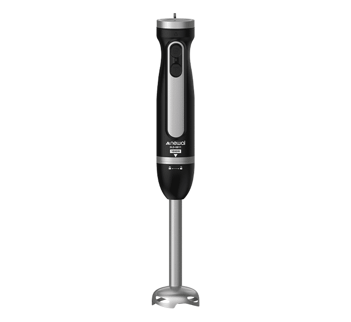 Bld6811 Newal Çubuk Blender 1000W
