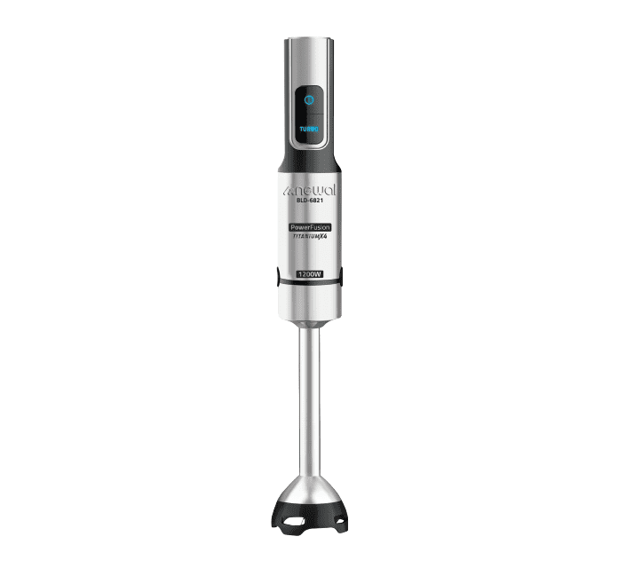 Bld6821 Newal Çubuk Blender 1200W