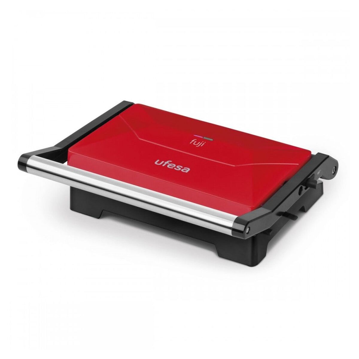 Ufesa Pr1000 Fuji Tost Makinesi Ufesa Pr1000 Fuji Tost Makinesi