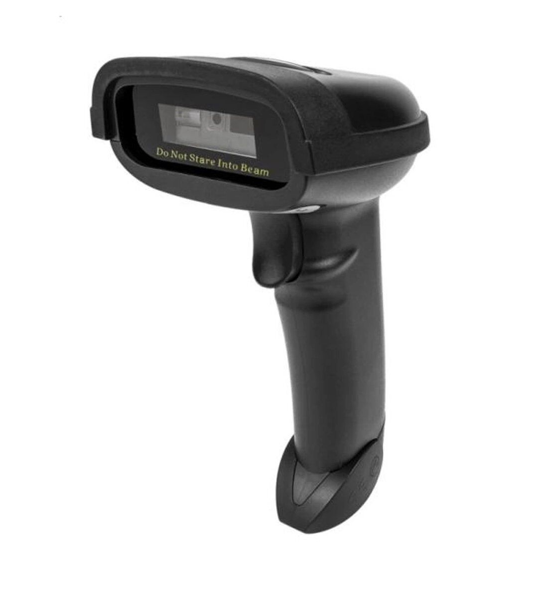 Perkon Tıger Cs22 2D Lazer Kablolu Barkod Okuyucu Kktc