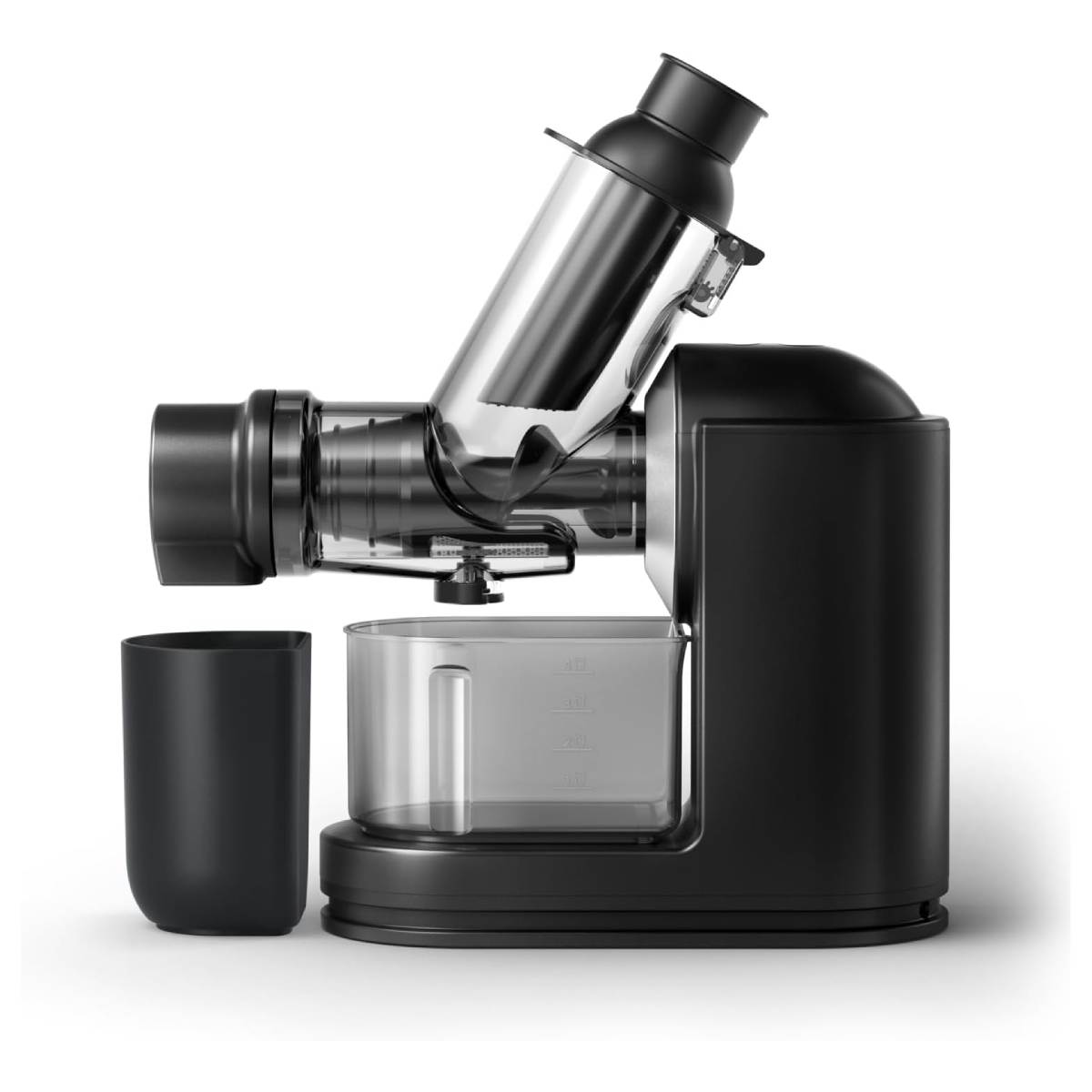 Philips Hr1889/70 Yavaş Sıkma Makinesi - Kktc Bi Sipariş - Ev Elektroniği&Amp;Gt;Küçük Ev Aletleri&Amp;Gt;Narenciye &Amp;Amp; Katı Meyve Sıkacağı