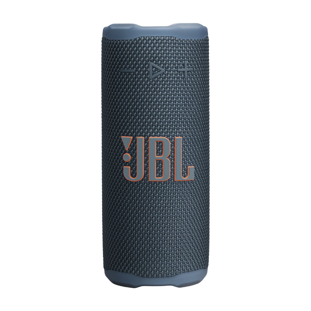 Jbl Jblgripblu Kavrama Taşınabilir Bluetooth Hoparlör Jbl Jblgripblu Kavrama Taşınabilir Bluetooth Hoparlör