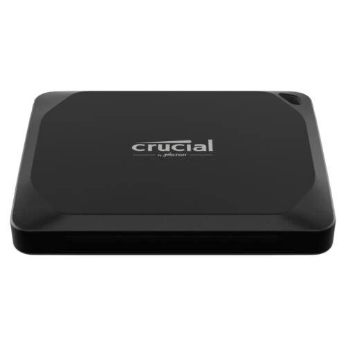 External Ssd Crucial X10 Pro 1Tb Ct1000X10Prossd9 2100Mb/S-2000Mb/S Kktc External Ssd Crucial X10 Pro 1Tb Ct1000X10Prossd9 2100Mb/S-2000Mb/S Kktc