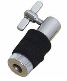 Hi Hat Clutch