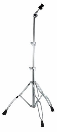Tiger Power Cymbal Stand