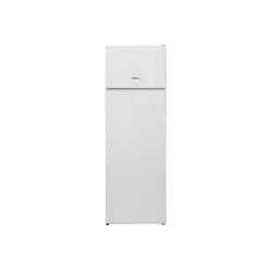 Regal Rg 3000 251 Lt Statik Buzdolabı - Görsel 1
