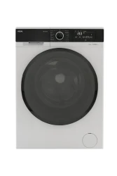 Regal Beyaz 9 Kg Çamaşır Makinesi Cmi 91002 - Görsel 1